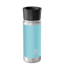 Dometic Thermo Bottle THRM50 500ml Summer 2023