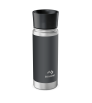 Dometic Thermo Bottle THRM50 500ml Summer 2023