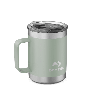 Dometic Thermo Cup 450ml