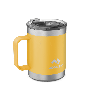 Dometic Thermo Cup 450ml