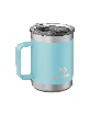 Dometic Thermo Cup 450ml