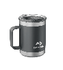 Dometic Thermo Cup 450ml