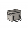 Dometic Portable Gear Storage 20L Summer 2023