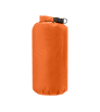 Mammut Drybag Light 10L Winter 2025