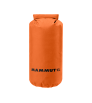 Mammut Drybag Light 10L Winter 2025