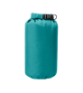 Mammut Drybag Light 5L Winter 2025