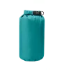 Mammut Drybag Light 5L Winter 2025