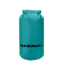 Mammut Drybag Light 5L Winter 2025