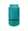 Mammut Drybag Light 5L Winter 2025