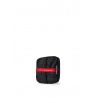 Gregory Raincover 30-50L Summer 2025