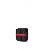 Gregory Raincover 30-50L Summer 2025