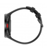 Multisport Watch Polar Pacer Pro