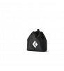 Crampons Black Diamond Neve Pro Winter 2024