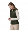 Patagonia Better Sweater Fleece Vest W's Winter 2025