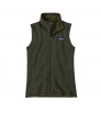 Patagonia Better Sweater Fleece Vest W's Winter 2025