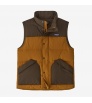 Patagonia Downdrift Vest M's