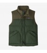 Patagonia Downdrift Vest M's