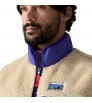 Елек Patagonia Men's Classic Retro-X Fleece Vest