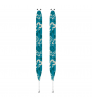 G3 Elements Glide Skins 100cm Winter 2024