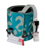 G3 Escapist Glide 100 mm Skins Winter 2025