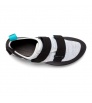 Black Diamond Momentum Climbing Shoes W's Winter 2025