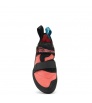 Scarpa Origin W's Summer 2024