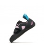 Scarpa Origin W's Summer 2025