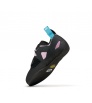 Scarpa Origin W's Summer 2025