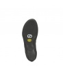 Scarpa Origin W's Summer 2025
