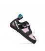Scarpa Origin W's Summer 2025