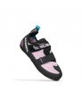 Scarpa Origin W's Summer 2025