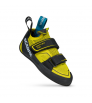 Climbing Shoes Scarpa Reflex-Y Kid Summer 2025
