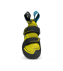 Climbing Shoes Scarpa Reflex-Y Kid Summer 2025