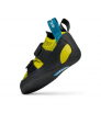 Climbing Shoes Scarpa Reflex-Y Kid Summer 2025