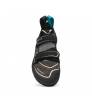 Scarpa Reflex VS M's Summer 2025