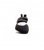 Climbing Shoes Evolv Geshido W's Summer 2023