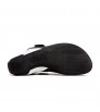 Climbing Shoes Evolv Geshido W's Summer 2023
