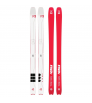 G3 FINDr 94 R3 Skis Winter 2025