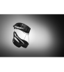 Harness Black Diamond Airnet M's Summer 2023