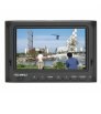 Feelworld LCD Monitor FPV-500А