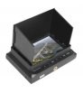 Feelworld LCD Monitor FPV-500А