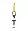 Френд Black Diamond Camalot Z4 Summer 2024