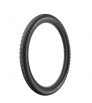 Pirelli Scorpion XC RC 29 x 2.2 Lite 120 TPI Black Tyre