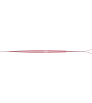 G3 FINDr 94 Skis Winter 2025
