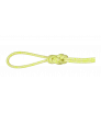 Climbing Rope Mammut 6.0 Glacier Cord Dry Standard 60m Summer 2023