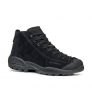 Urban Shoes Scarpa Mojito Mid GTX M's Winter 2025