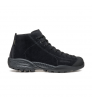 Urban Shoes Scarpa Mojito Mid GTX M's Winter 2025