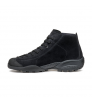 Urban Shoes Scarpa Mojito Mid GTX M's Winter 2025