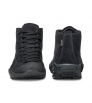 Urban Shoes Scarpa Mojito Mid GTX M's Winter 2025