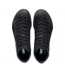 Urban Shoes Scarpa Mojito Mid GTX M's Winter 2025